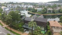 Seascape (D4), Condominium #560087501
